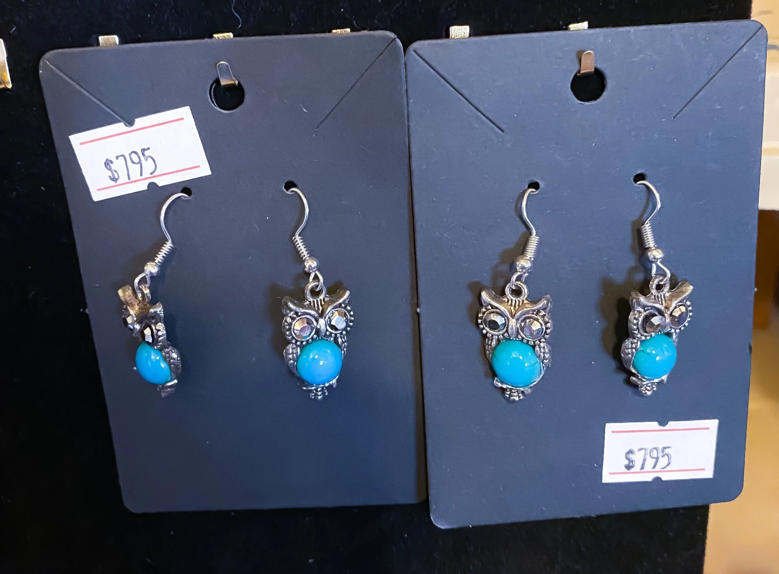 5E9B5490-B9F2-4699-9753-91C91A1535BB