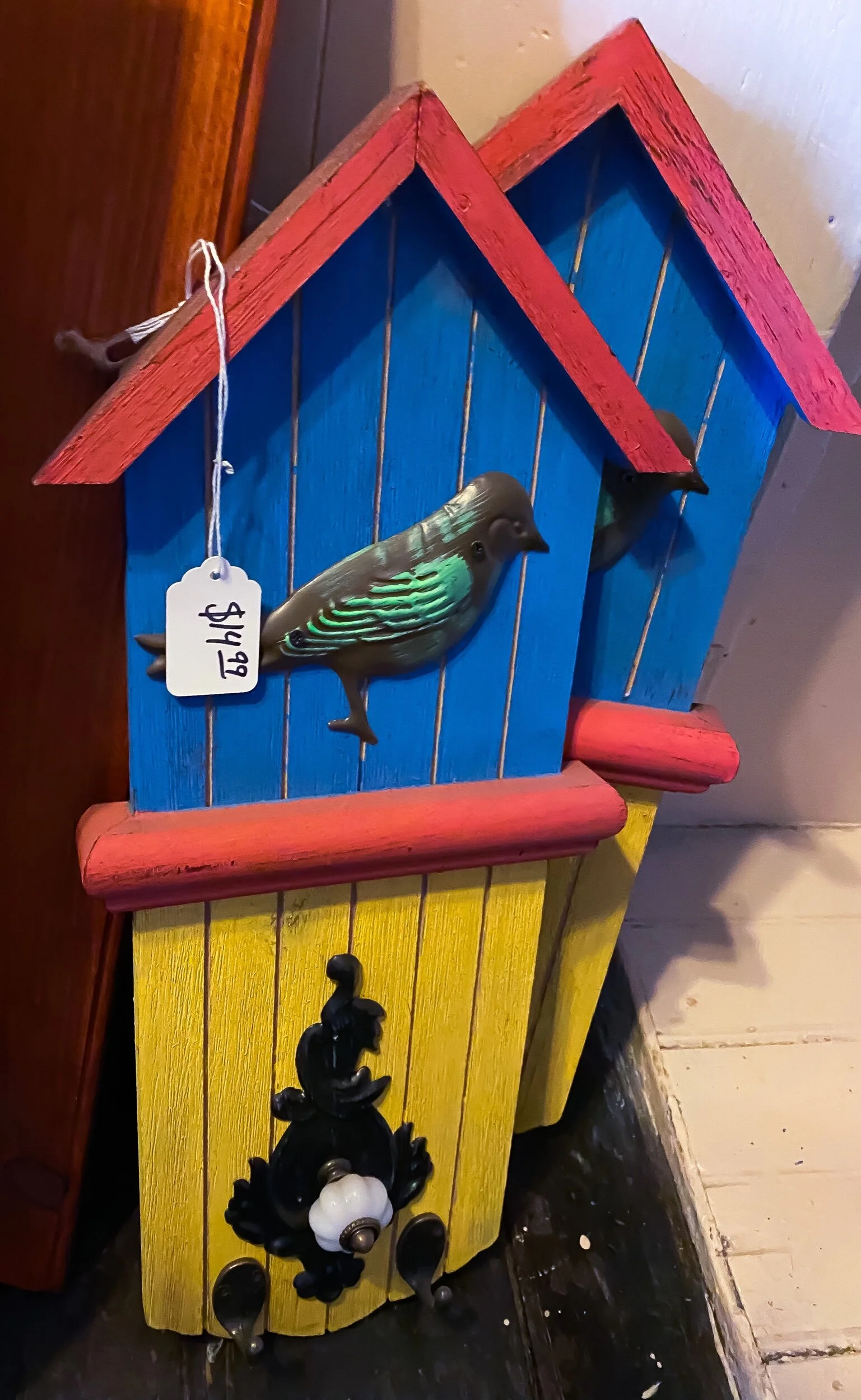 6647CEF3-BD91-495D-84BB-2ECE969E94BC