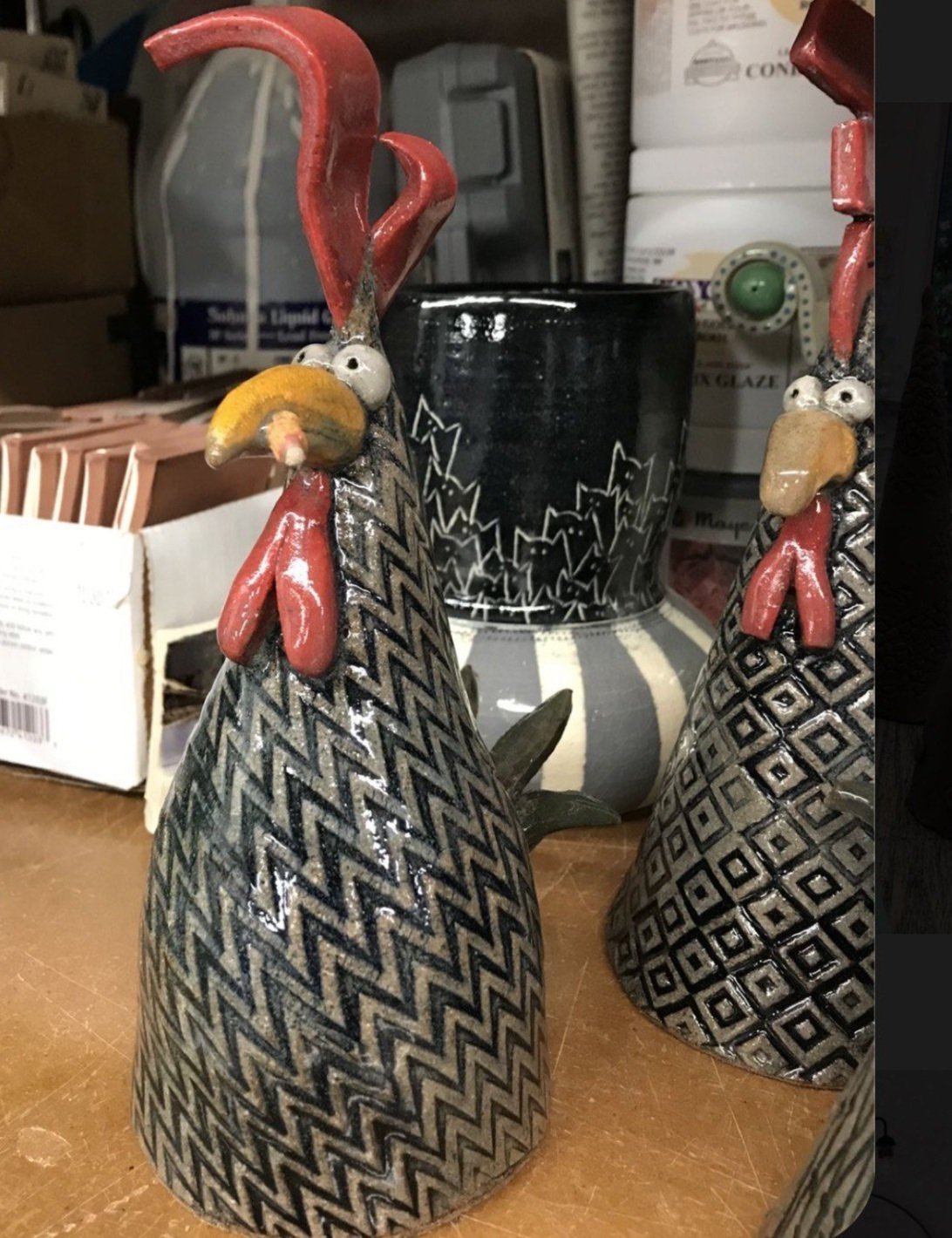 funky+chicken+pottery.jpg