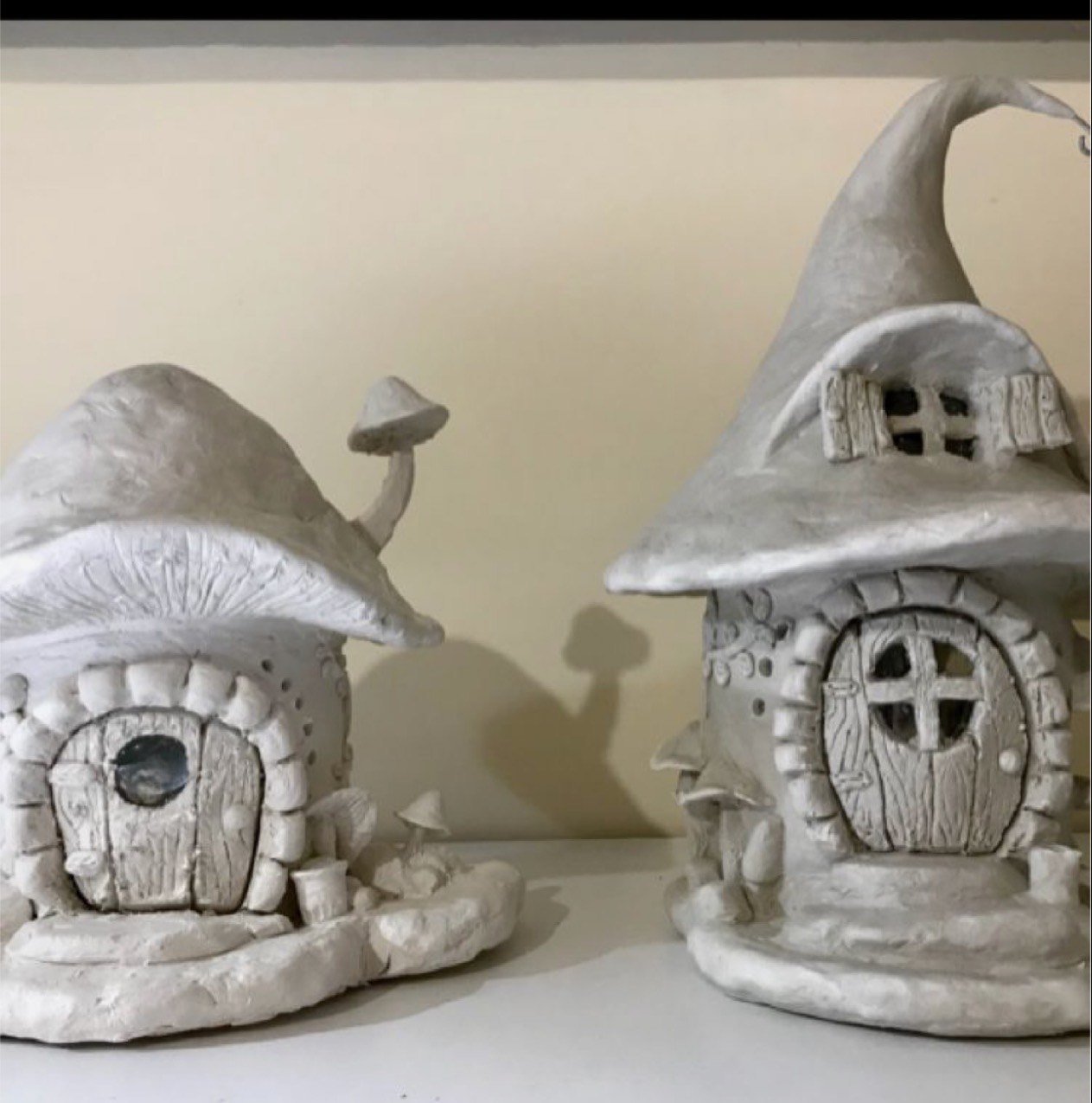 clay pottery class fairy house.jpg