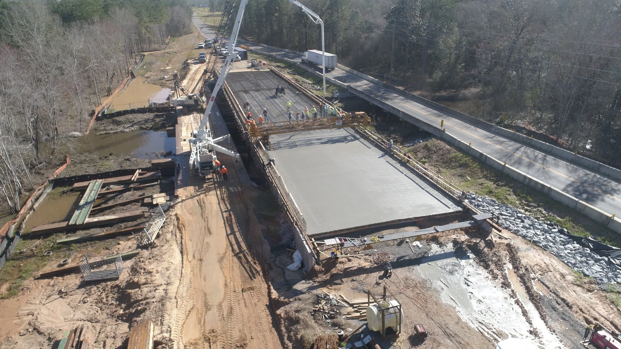 Deck Pour SR111.jpeg