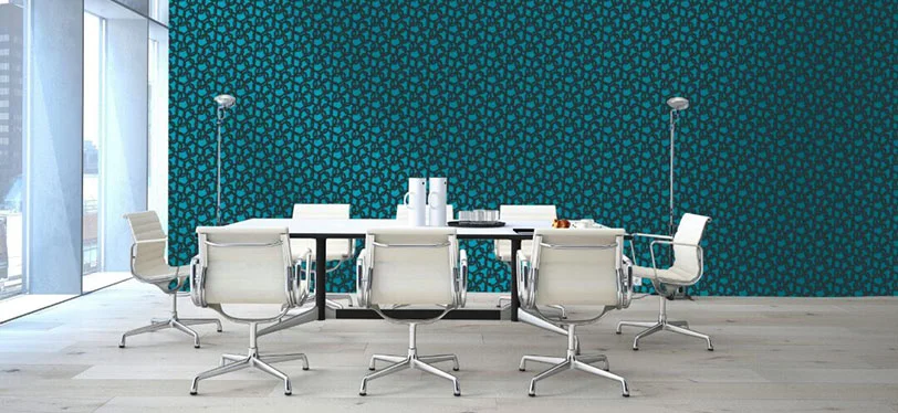 AJK Design Studio