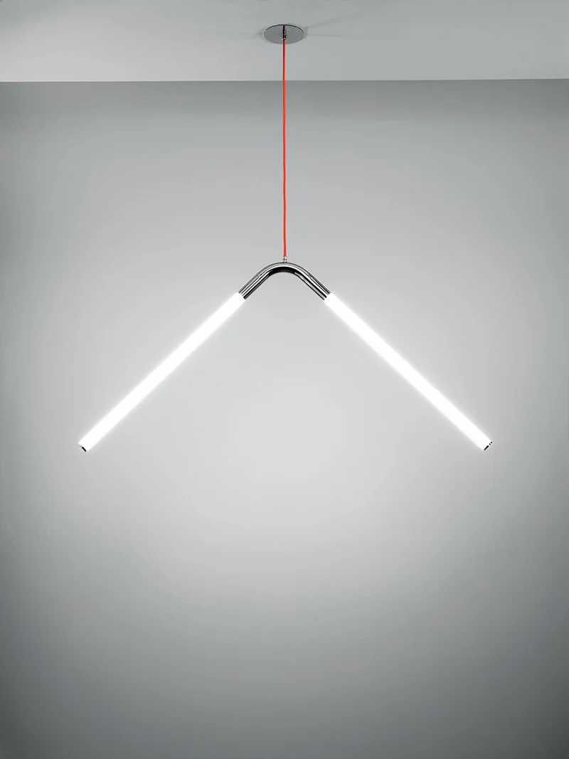 Ricca Design_Tubini.jpg