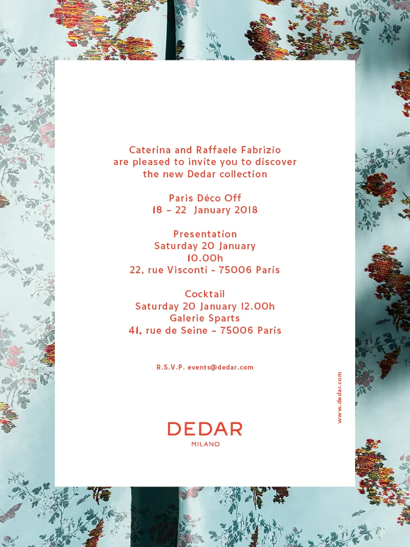 clientiusa_xmas_invitation(0).jpg