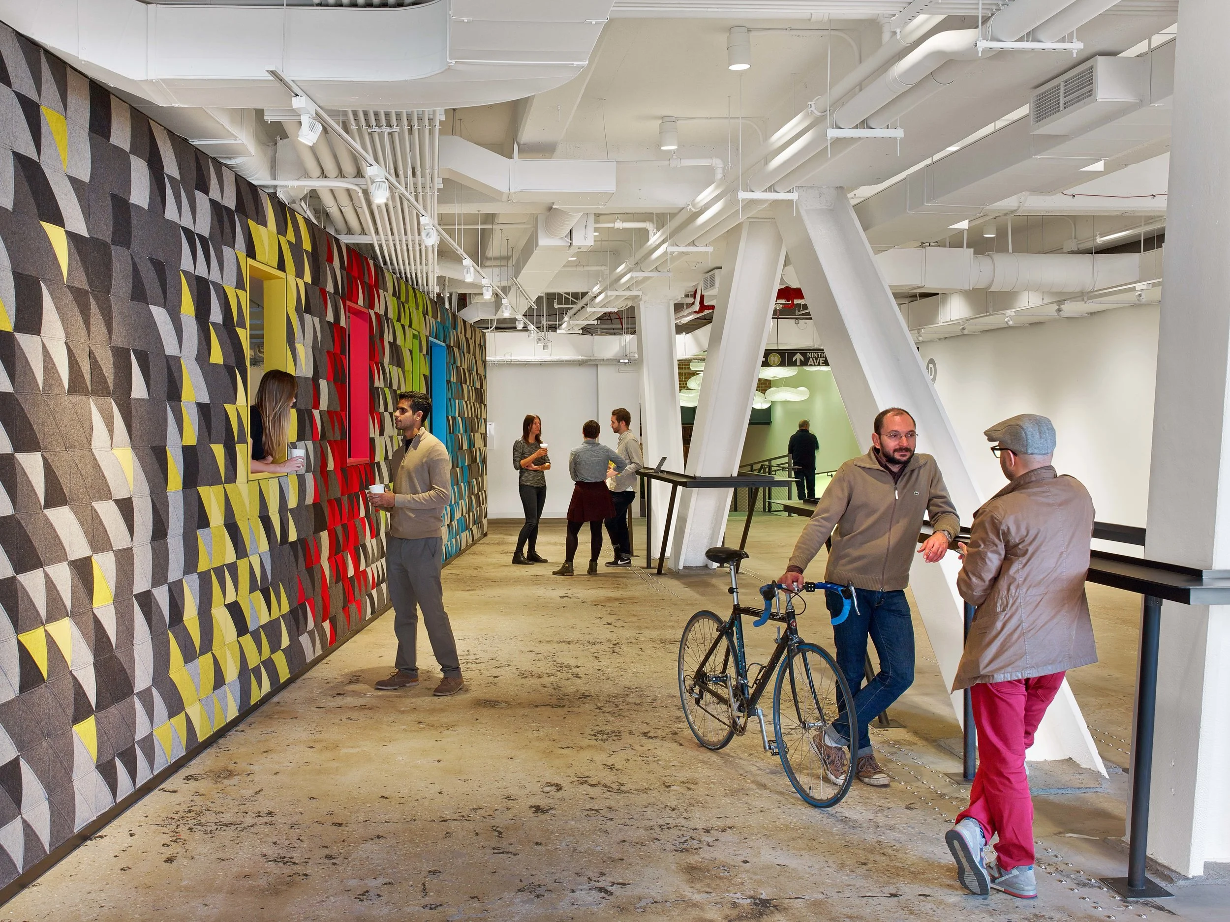 Google NYC 2015 Part 2 (50).jpg