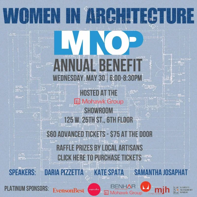 Women in Architecture.jpg