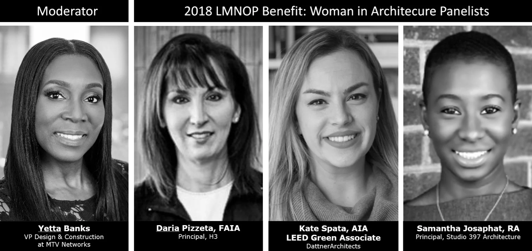 2018 LMNOP Benefit - Woman in Architecture (1).jpg