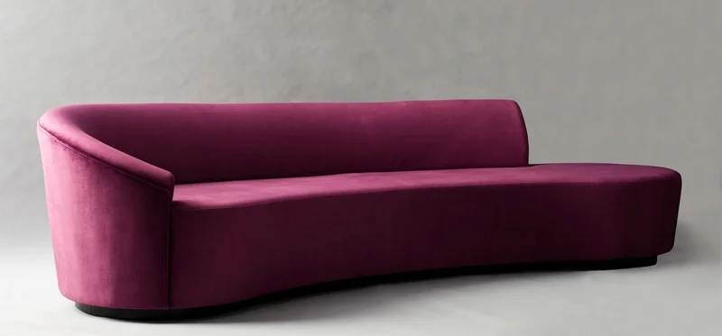 Astra Sofa for more information contact: Daniel Tillman | daniel.tillman@c3design.info