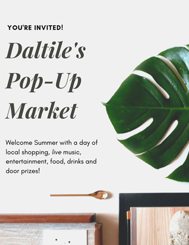 Daltile 1.png