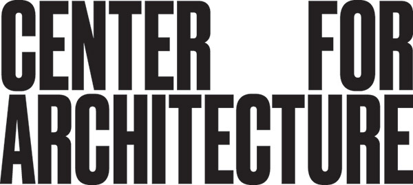 AIA Center for Architecture.jpg