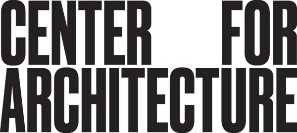 AIA Center for Architecture.jpg