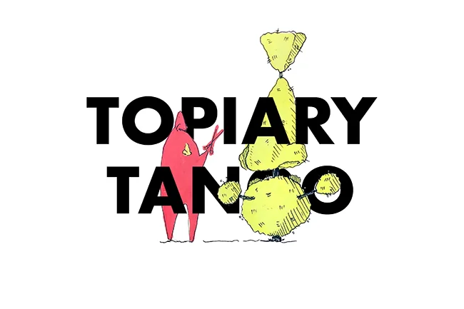 Topiary Tango.jpg