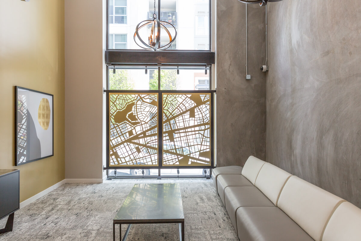 RASA-Brass-in-Interior_LG.jpg