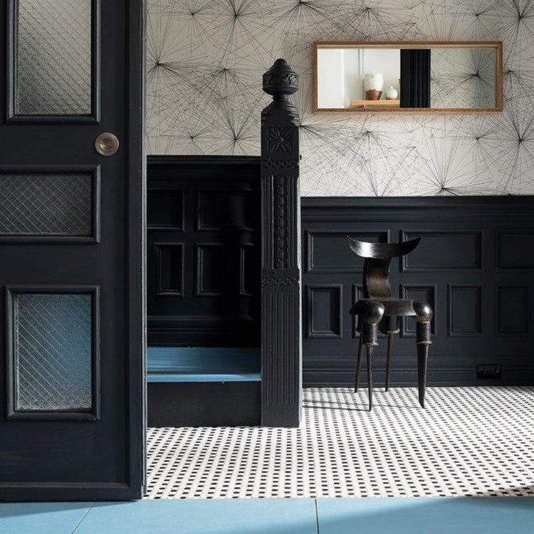 Jill Malek Design