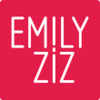 Emily-Ziz.png