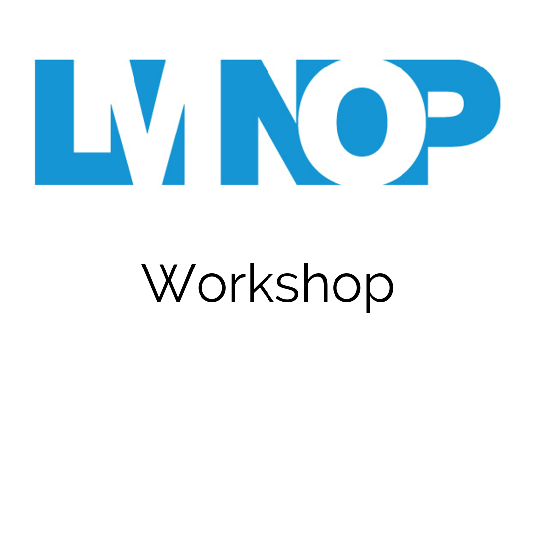 Workshop.png