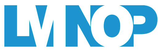 LMNOP.png