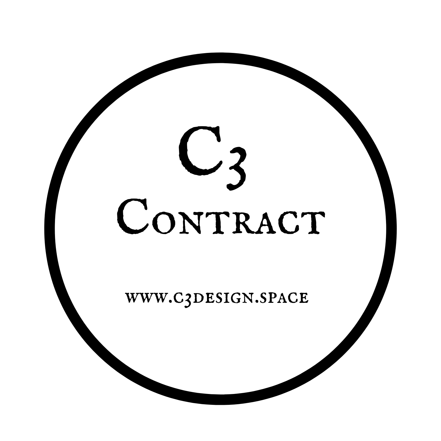C3.png