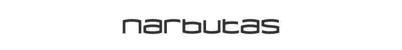 Narbutas Logo.jpg