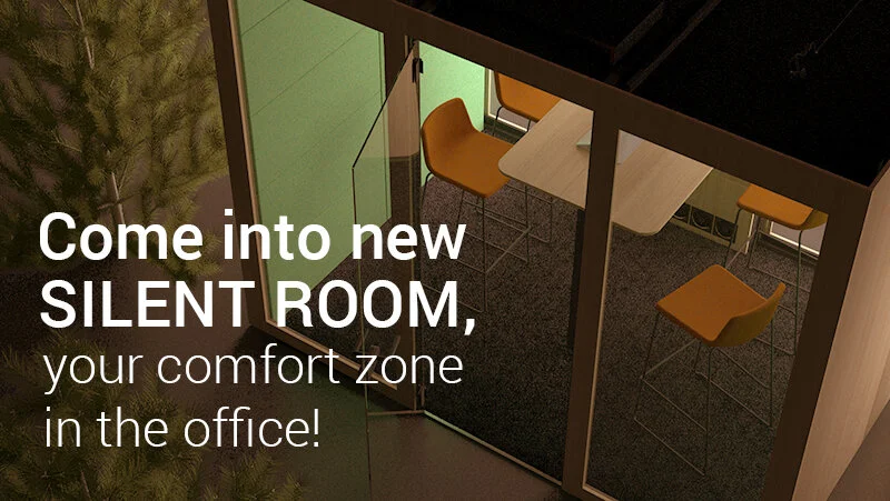 Silent Room 1.jpg