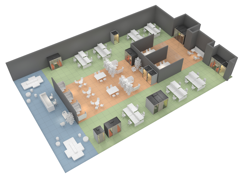 Silent Room 5.png