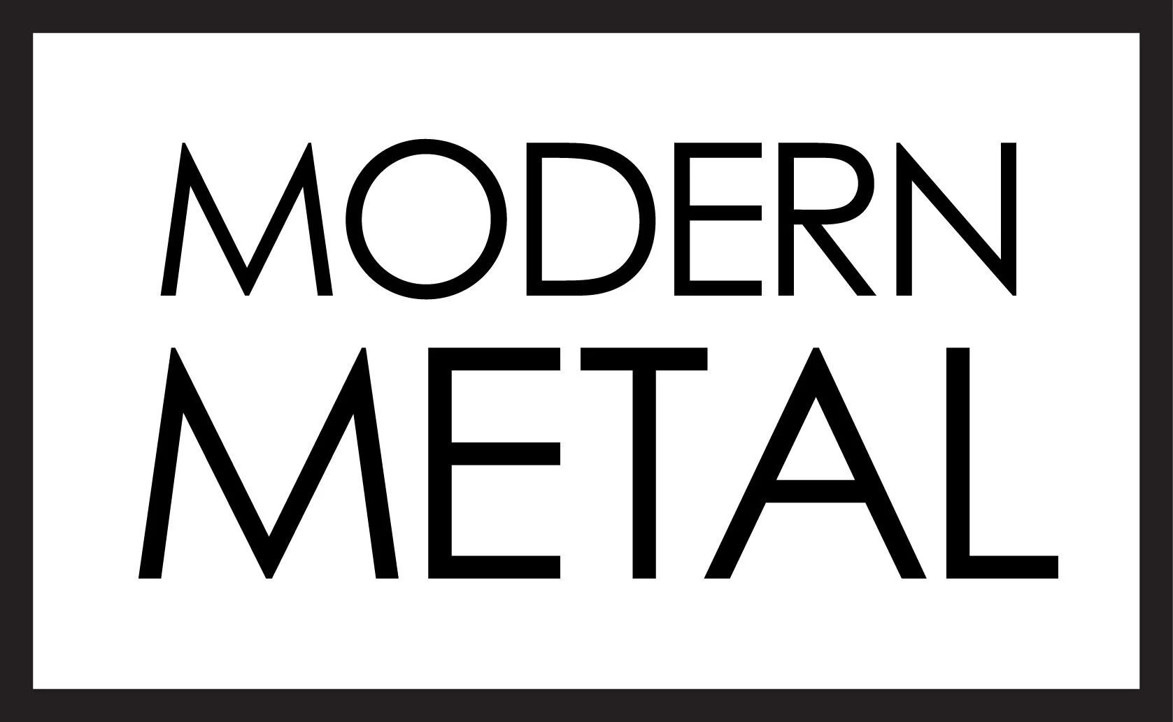 ModernMetal-01.jpg