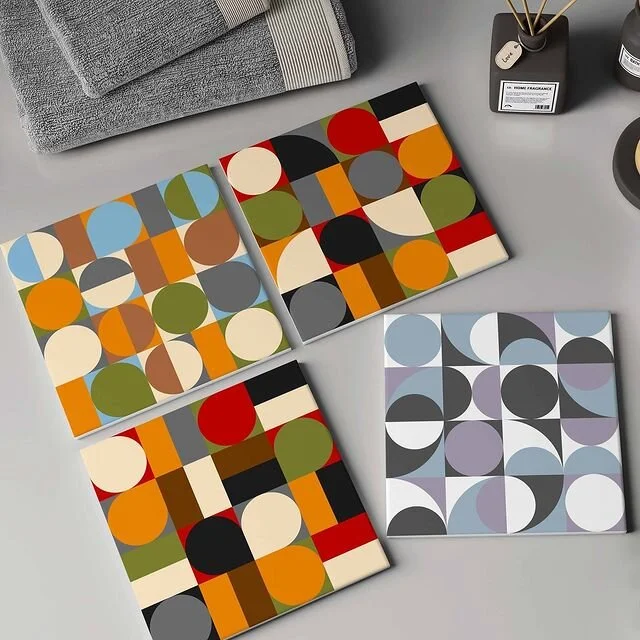 EZ_Concrete Tiles.jpg