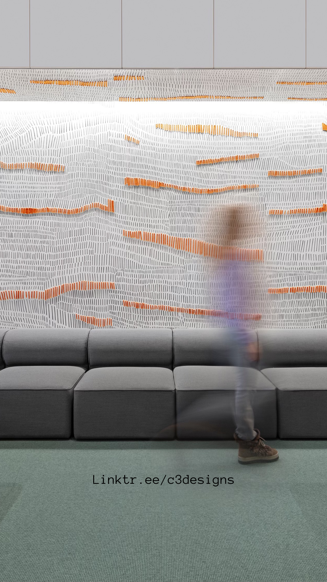 DF4406E4-7197-486E-A5A1-1AB2AF969C8B.png