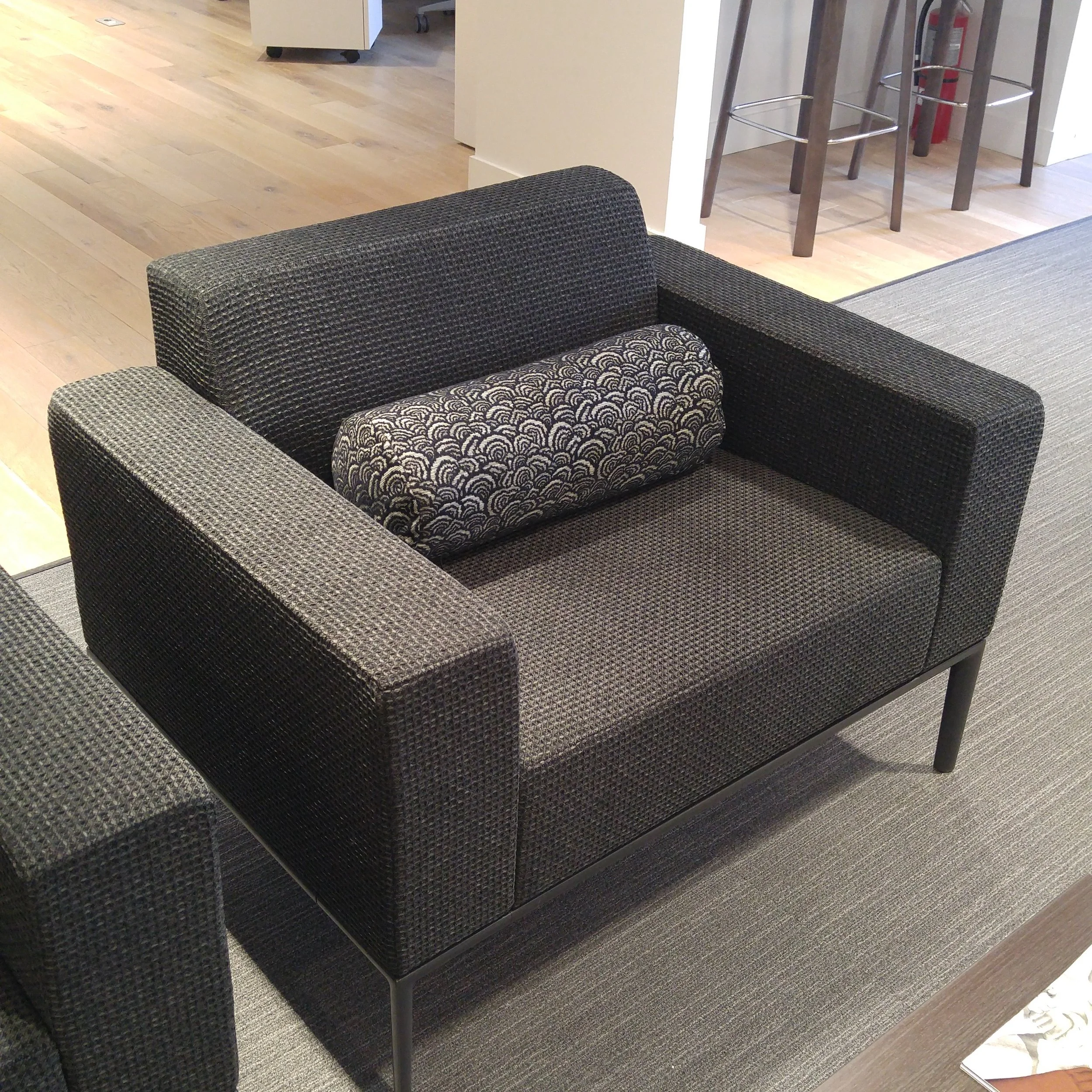24F30689-BED6-4620-BBE5-E8E3D2C31F9E.jpeg
