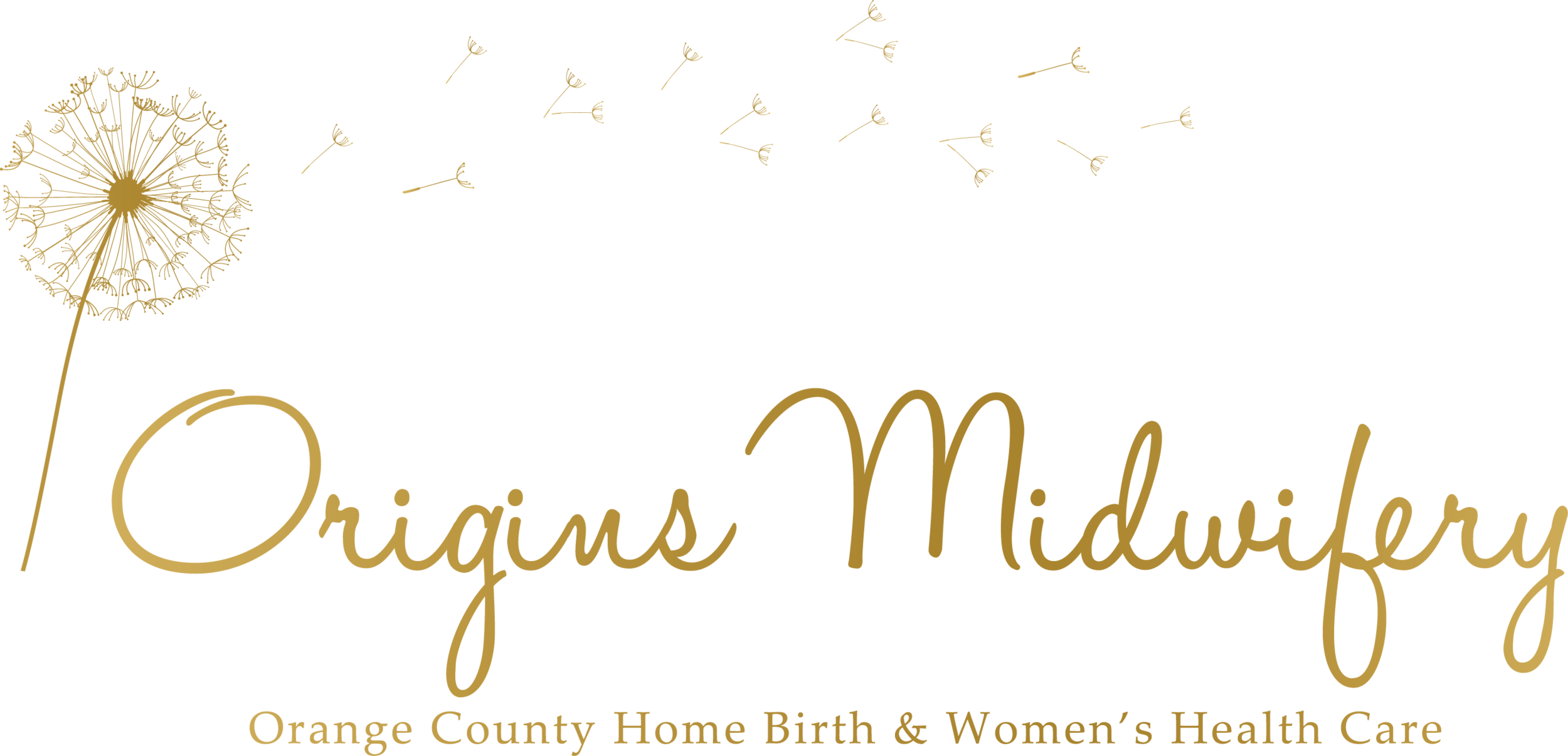 Origins Midwifery - Orange County Home Birth &amp; Women&#39;s Health Care