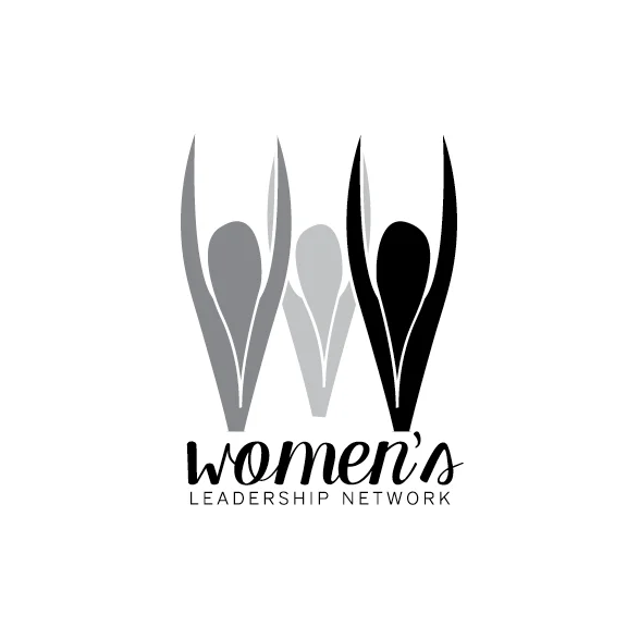 WLN Logo2.jpg