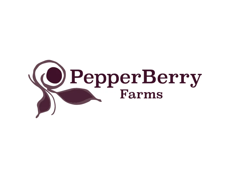 Pepperberry logo.jpg