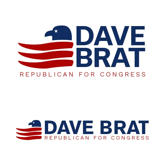 Dave Brat.jpg