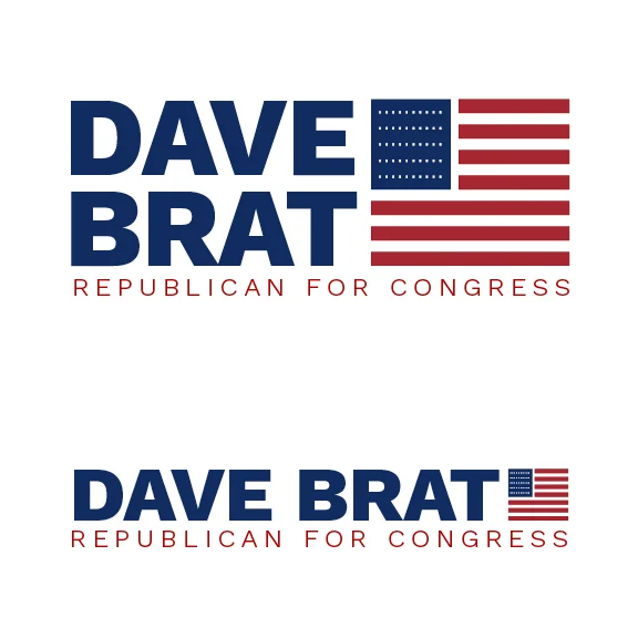 Dave Brat2.jpg
