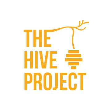 Hive.jpg