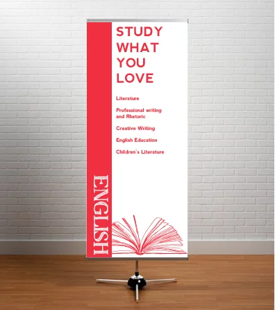 English Banners Final.jpg