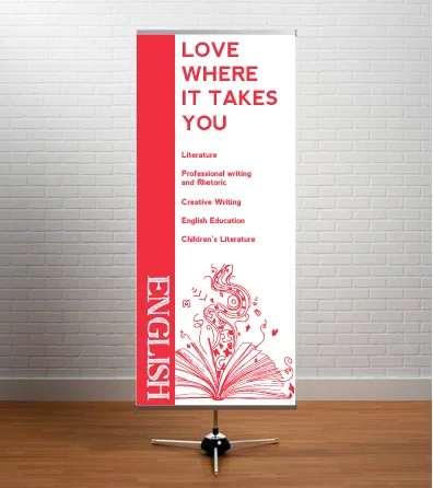 English Banners Final2.jpg