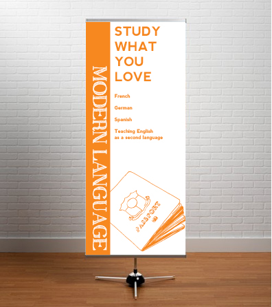 English Banners Final3.jpg