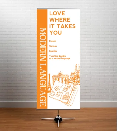 English Banners Final4.jpg