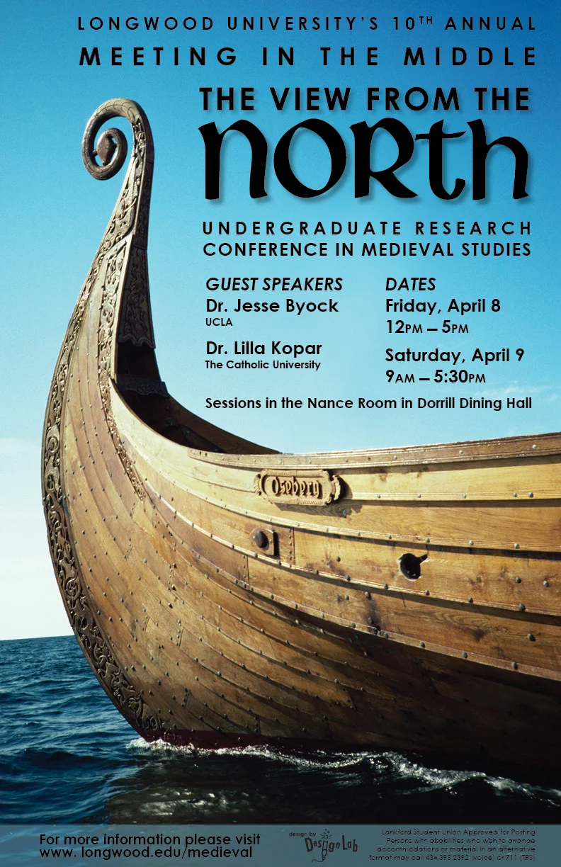 Medieval conference poster6.jpg