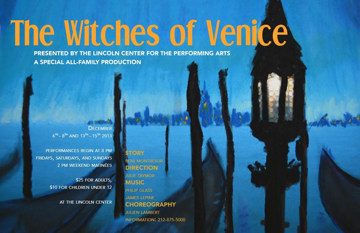 Witches of Venice.jpg