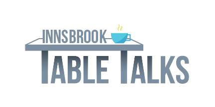 Table Talks Logo.png