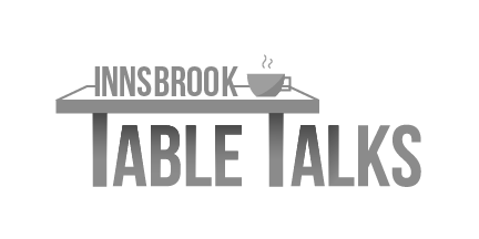 Table Talks Logo BW.png