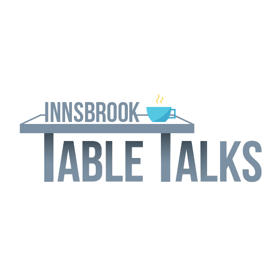 Table Talks Website Thumbnail.png