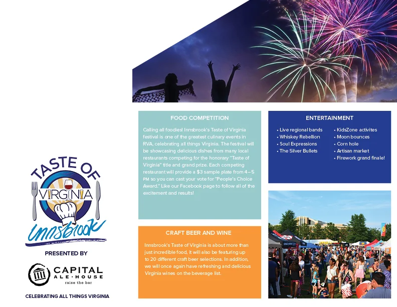 TOVA brochure for website.jpg