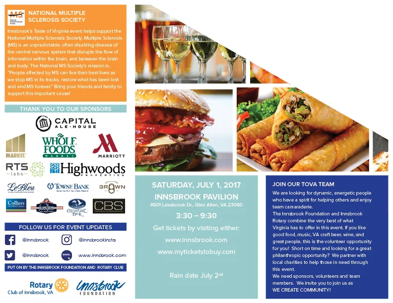 TOVA brochure for website2.jpg