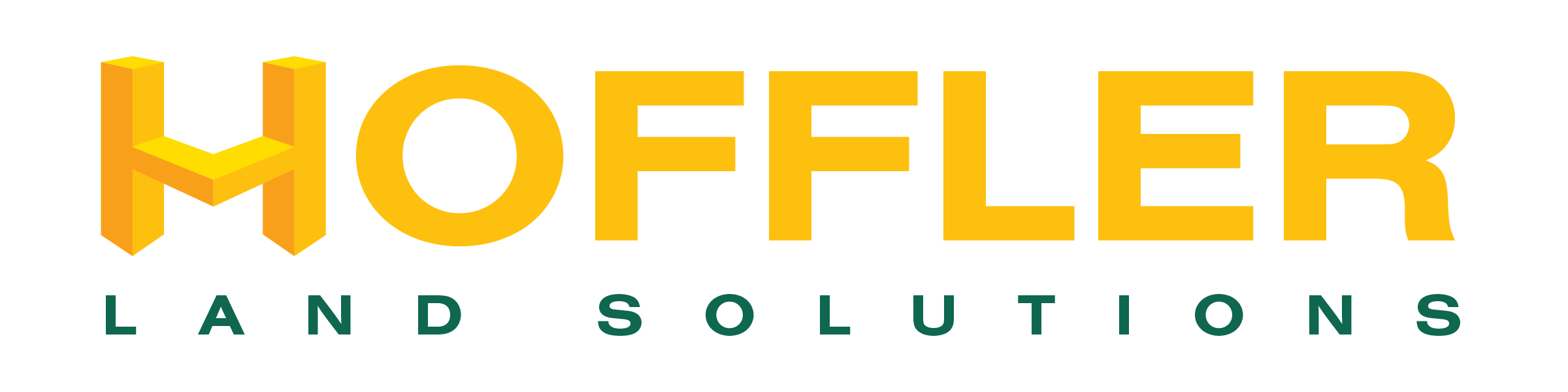 Hoffler Land Solutions_Final.png