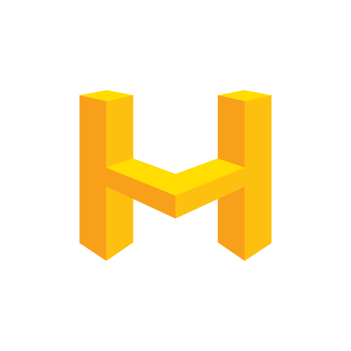 H for my portfolio.png