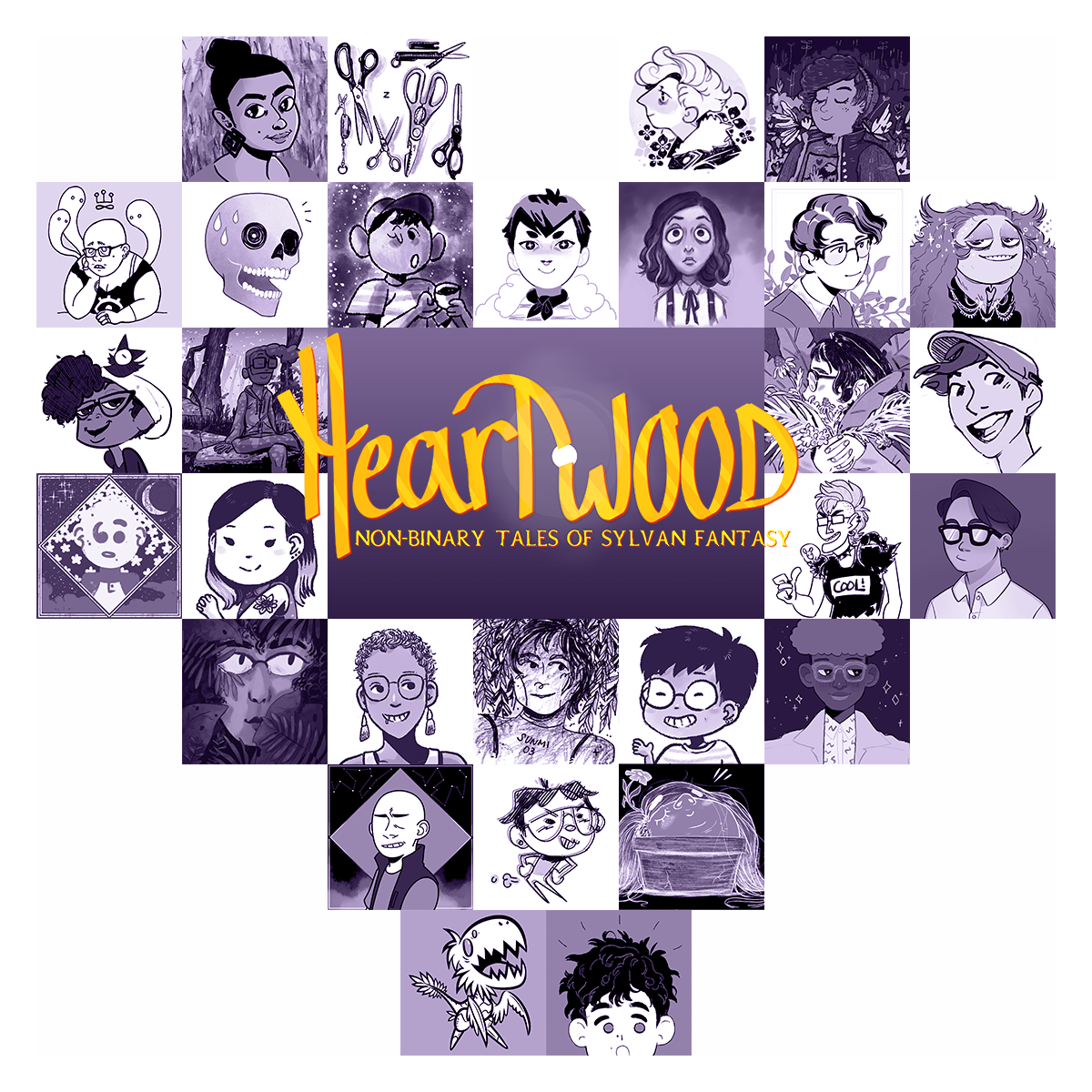 heartwood.png