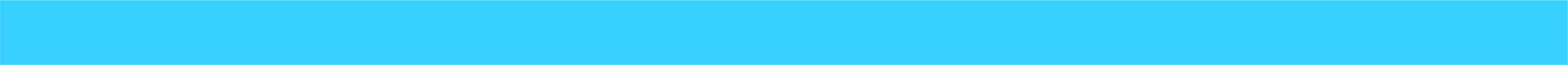 BlueBar.jpg